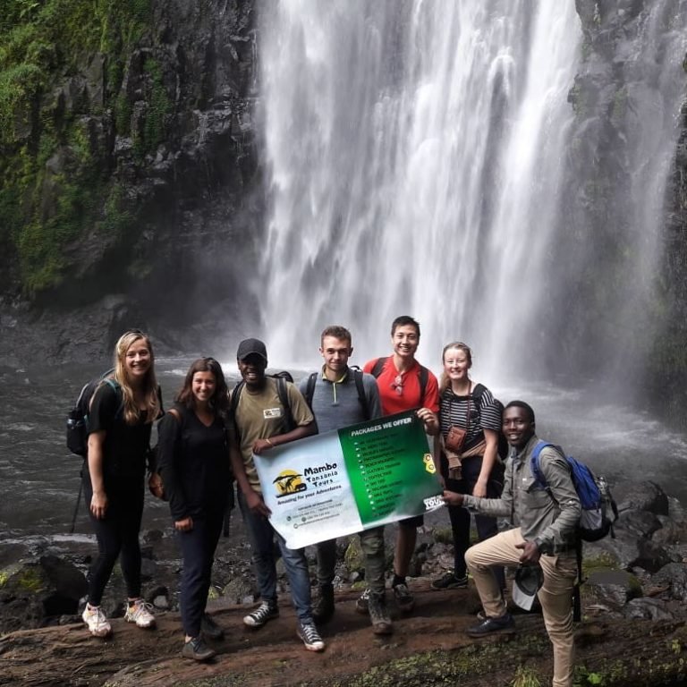 cultural-tourism-in-tanzania-visiting-marangu-mamba