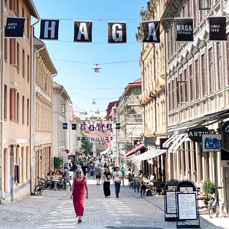 Half-Day – Historical Stone Town Walking Tour