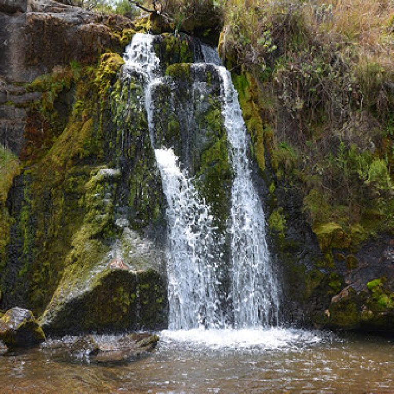 Kitulo National Park