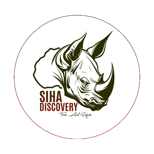 Siha Discovery