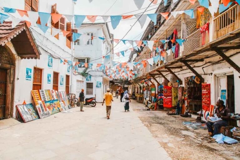 Exclusive-Travel-Tips-for-Zanzibar-Stone-Town-1