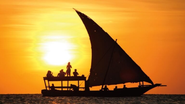 dhow-cruise-zanzibar-1